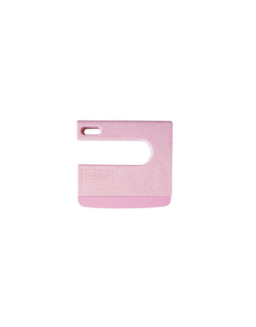 SKÅGFÄ KLYV Kidssafe Mes Orchid koop je bij Babywinkel