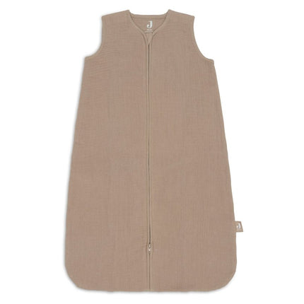 Slaapzak Hydrofiel - Biscuit - Babywinkel - 8717329392748