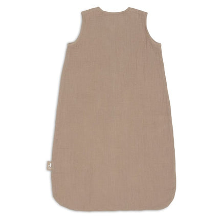Slaapzak Hydrofiel - Biscuit - Babywinkel - 8717329392748