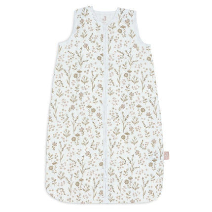 Slaapzak Hydrofiel - Bloomy - Babywinkel - 8717329392724
