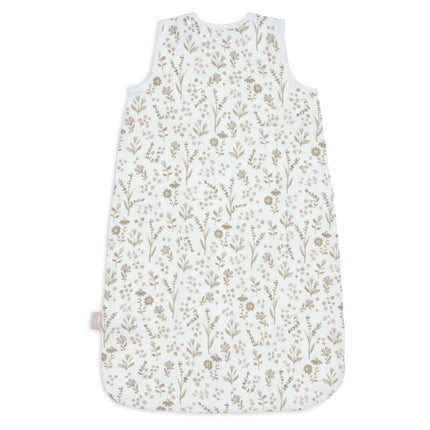 Slaapzak Hydrofiel - Bloomy - Babywinkel - 8717329392724