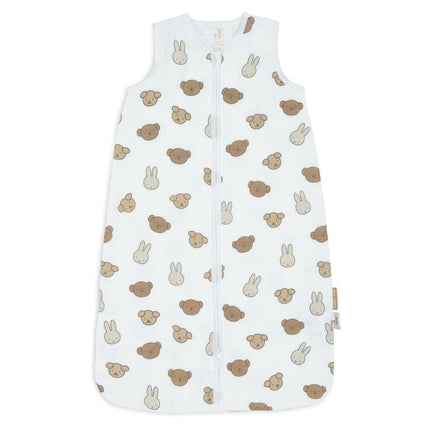 Slaapzak Hydrofiel - Miffy and Friends - Babywinkel - 8717329392960