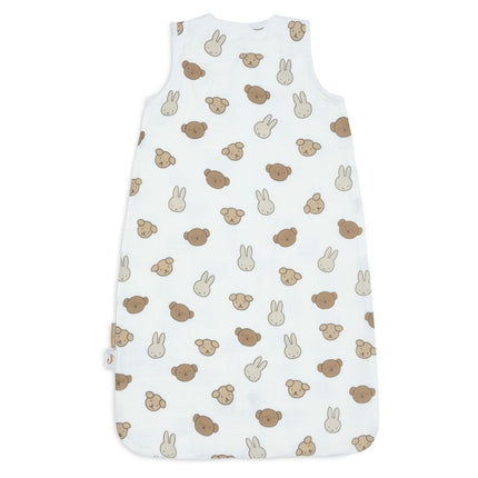 Slaapzak Hydrofiel - Miffy and Friends - Babywinkel - 8717329392960