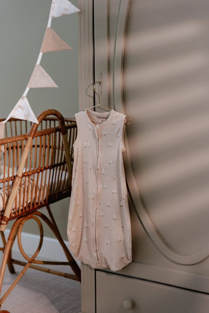 Slaapzak zomer - Little Goose - Babywinkel - 8721122584811