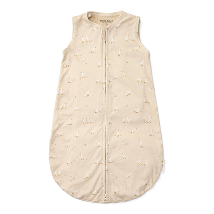 Slaapzak zomer - Little Goose - Babywinkel - 8721122584811