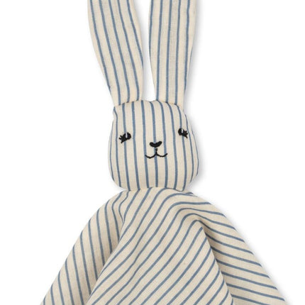 SLEEPY RABBIT BELLA ROSITA Knuffeldoekje - Babywinkel - 5715681127421