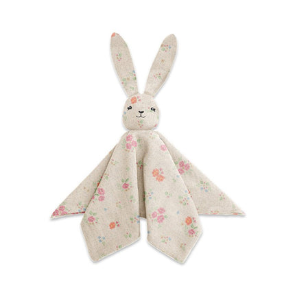 SLEEPY RABBIT NONOKA - Babywinkel - 5715681135167