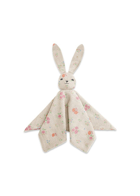 SLEEPY RABBIT NONOKA - Babywinkel - 5715681135167