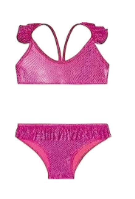 Slipstop Bikini Rubin bikini koop je bij Babywinkel