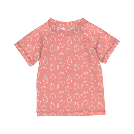 Slipstop UV Shirt Lemons - Slipstop - Babywinkel - 8683555262301