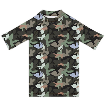 Slipstop UV Shirt Ranger - Slipstop - Babywinkel - 8683555261946