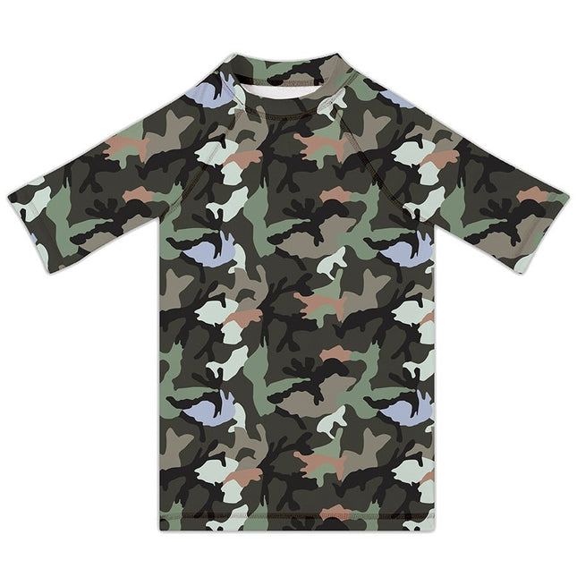 Slipstop UV Shirt Ranger - Slipstop - Babywinkel - 8683555261946