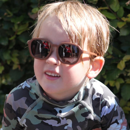 Slipstop UV Shirt Ranger - Babywinkel - 8683555261946