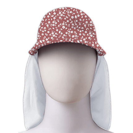 Slipstop Zonnehoedje Stone Flower - Slipstop - Babywinkel - 8683555267528