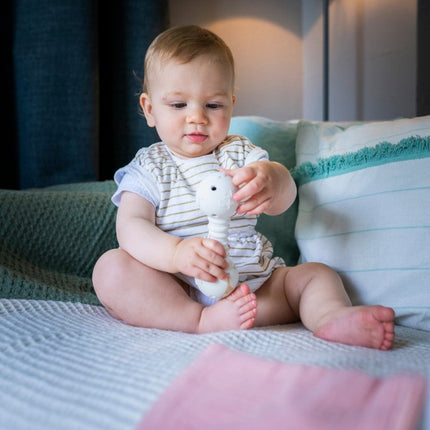 Sophie de Giraf Rammelaar Bijt - Sophie de Giraf - Babywinkel - 3056560105102