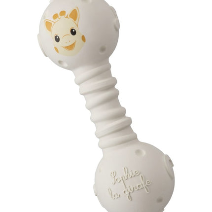 Sophie de Giraf Rammelaar Bijt - Sophie de Giraf - Babywinkel - 3056560105102