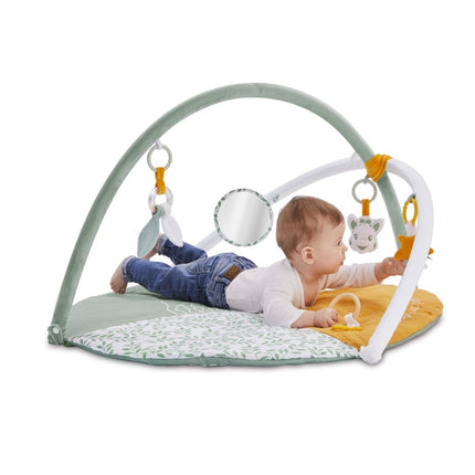 Sophie de Giraf Speelkleed Activity & Foto - Sophie de Giraf - Babywinkel - 3056560104105