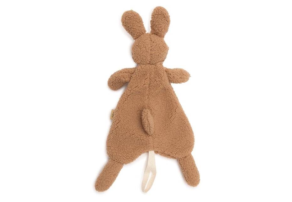 Speendoekje - Kangaroots koop je bij Babywinkel