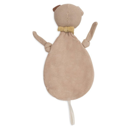 Speendoekje - Mick - Babywinkel - 8717329401440