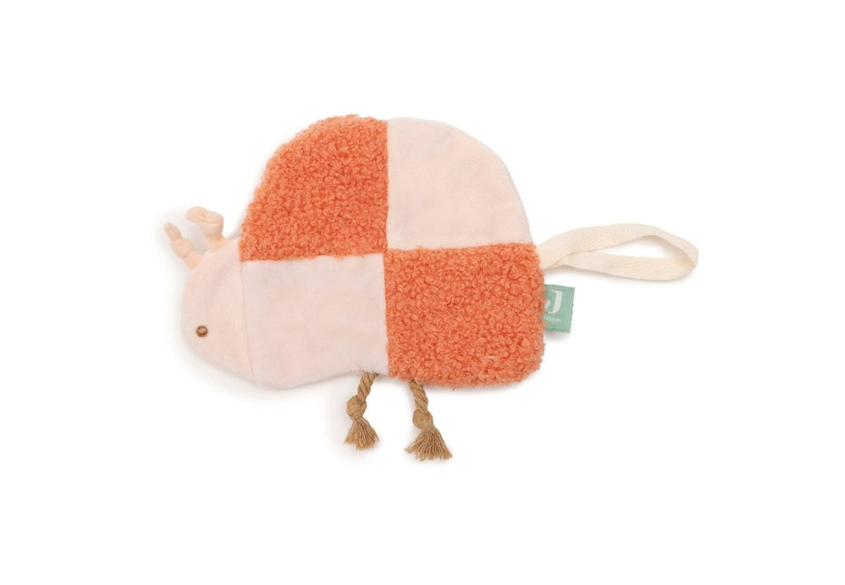 Speendoekje - Pretty Picnic koop je bij Babywinkel