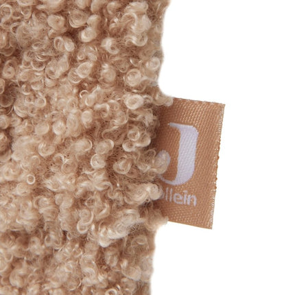 Speendoekje - Teddy Bear - Biscuit - Babywinkel - 8717329370227