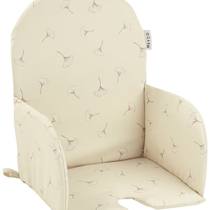 Stoelverkleiner Ginkgo - soft sand - Babywinkel - 4054703426236