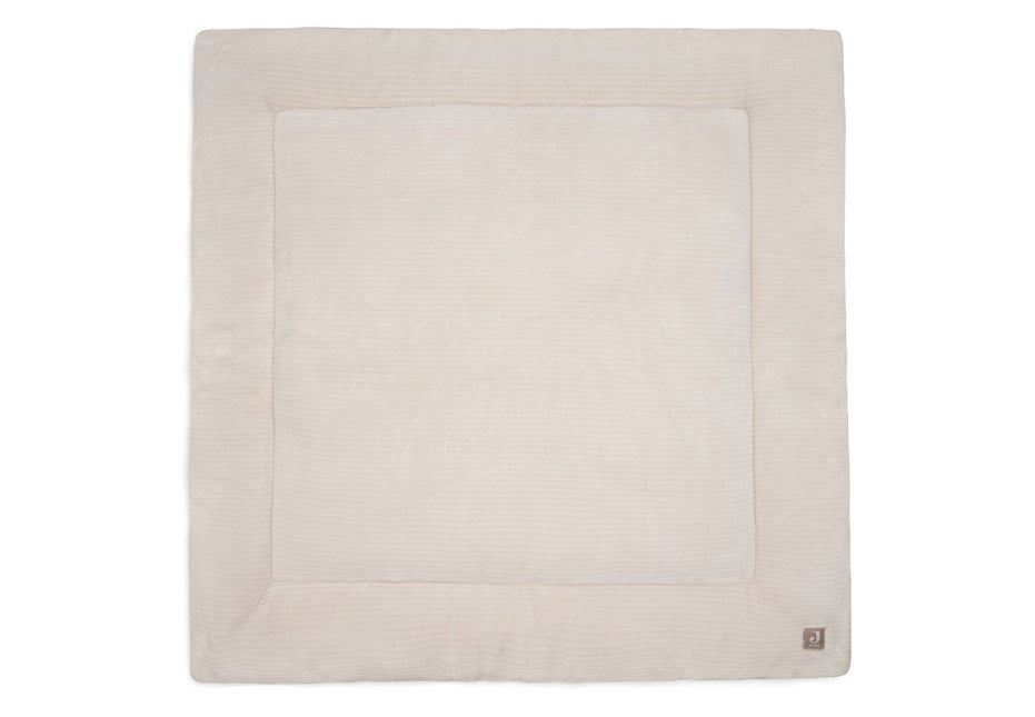 Jollein Stoelverkleiner Leafy Dreams koop je bij Babywinkel