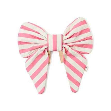 Strik Verkleedsetje koop je bij Babywinkel