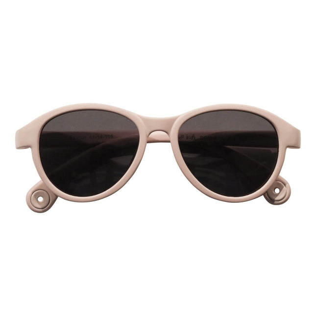 Sunglasses Favour blush - Babywinkel - 8714218730001