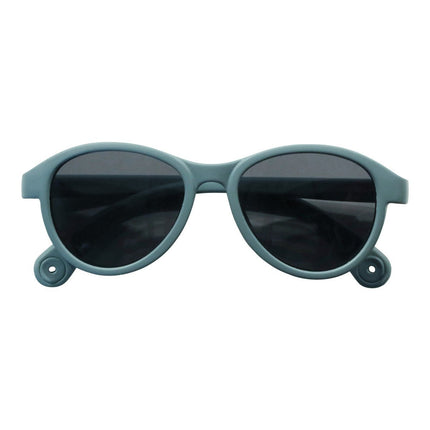 Sunglasses Favour teal - Babywinkel - 8714218729999