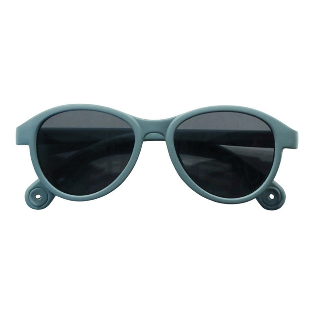 Sunglasses Favour teal - Babywinkel - 8714218729999