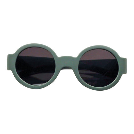 Sunglasses Little basil - Babywinkel - 8714218730155