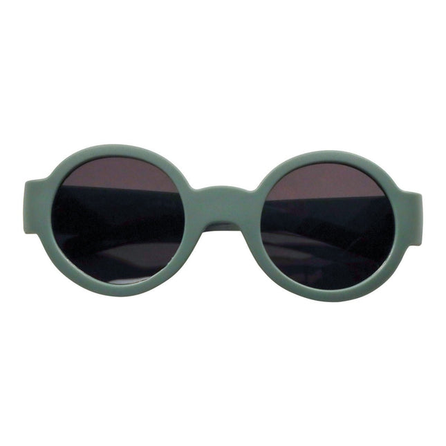 Sunglasses Little basil - Babywinkel - 8714218730155