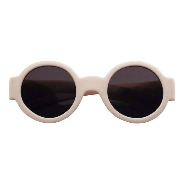 Sunglasses Little blush - Babywinkel - 8714218729920