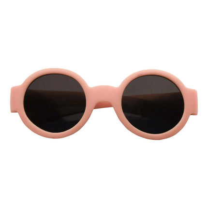 Sunglasses Little coral - Babywinkel - 8714218729944