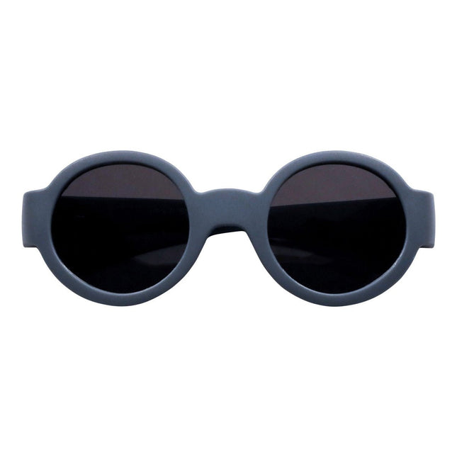 Sunglasses Little jeans - Babywinkel - 8714218729937
