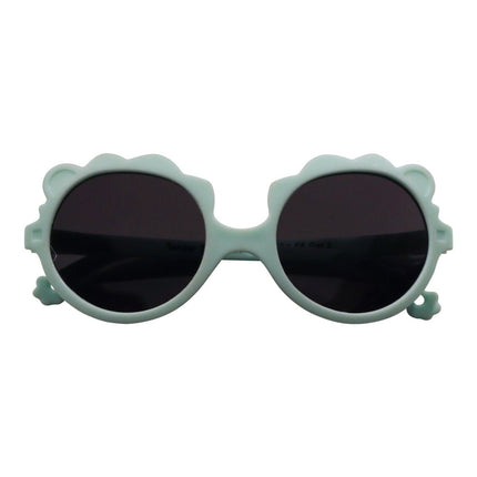 Sunglasses Tender mint - Babywinkel - 8714218729982