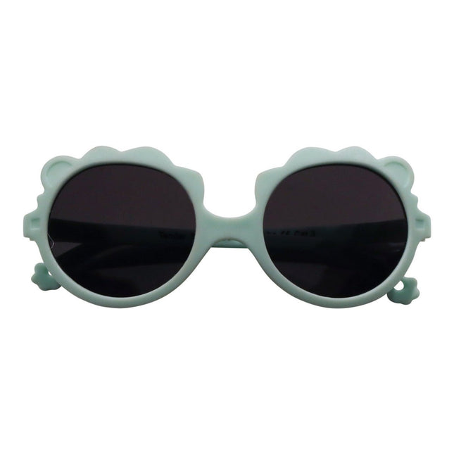 Sunglasses Tender mint - Babywinkel - 8714218729982
