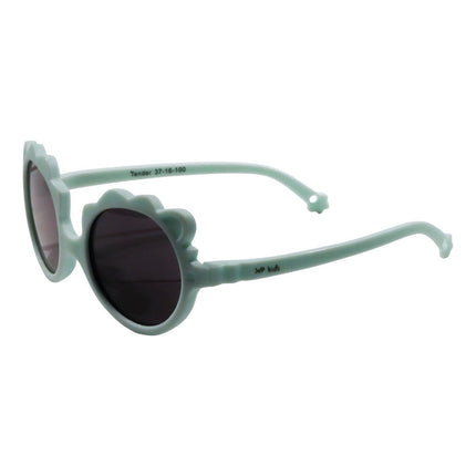 Sunglasses Tender mint - Babywinkel - 8714218729982