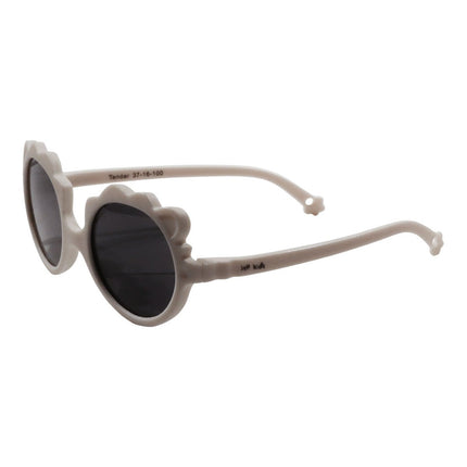 Sunglasses Tender off white - Babywinkel - 8714218729968