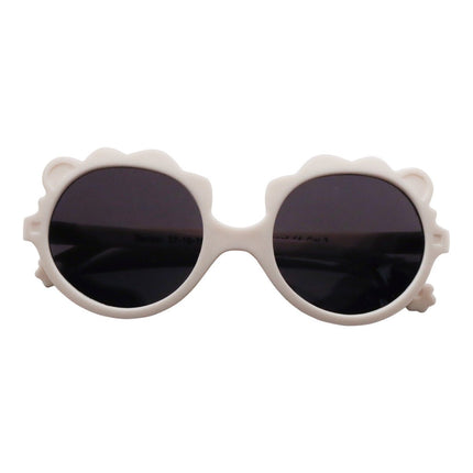 Sunglasses Tender off white - Babywinkel - 8714218729968