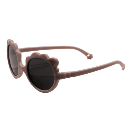 Sunglasses Tender pink - Babywinkel - 8714218729951