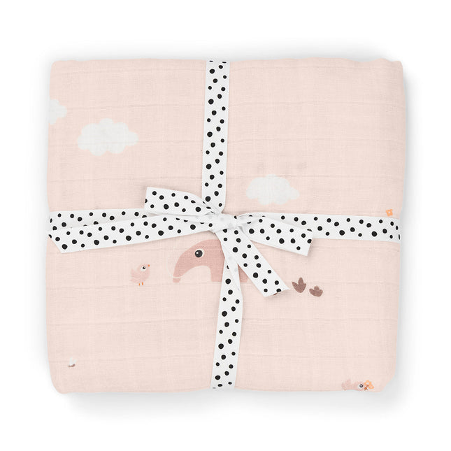 Swaddle Playground - Babywinkel - 5712643055044