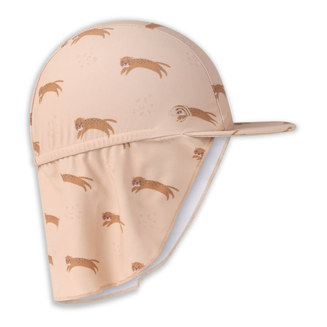 Swim Essentials Zonnehoedje Baby Roamer koop je bij Babywinkel
