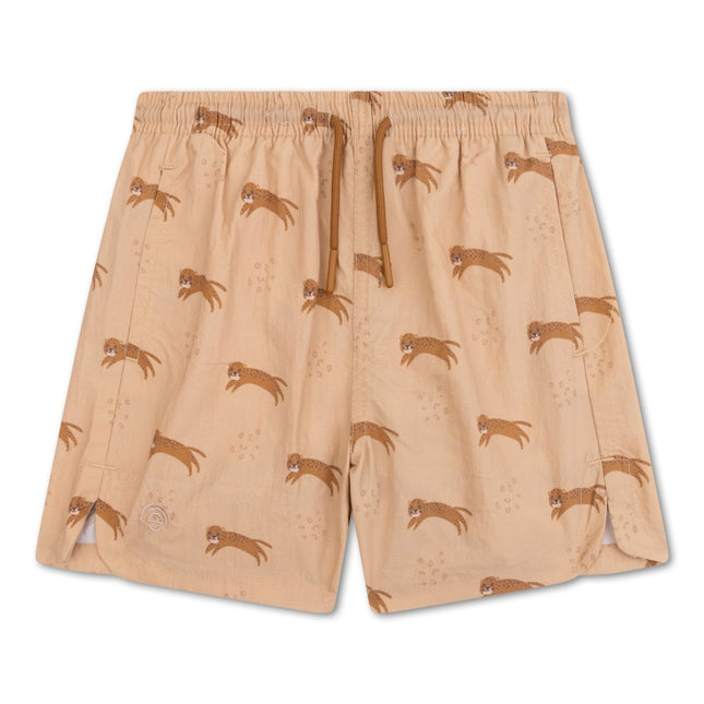 Swim Essentials Zwembroek Kind Roamer koop je bij Babywinkel