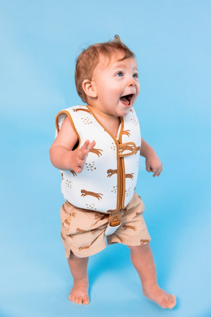 Swim Essentials Zwembroek Kind Roamer koop je bij Babywinkel