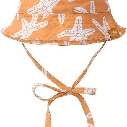 Swim Essentials Zonnehoedje Baby Uv Sea Star - Swim Essentials - Babywinkel - 7432234116197