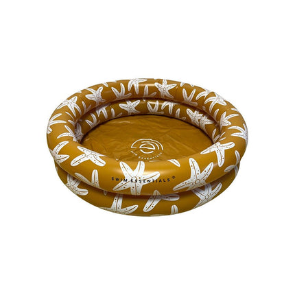 Swim Essentials Zwembad Baby Sea Stars 60cm koop je bij Babywinkel