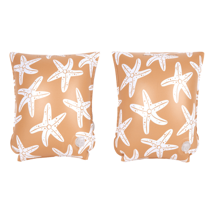 Swim Essentials Zwembandjes Zeester 0 - 2 Jaar - Swim Essentials - Babywinkel - 7432234074053