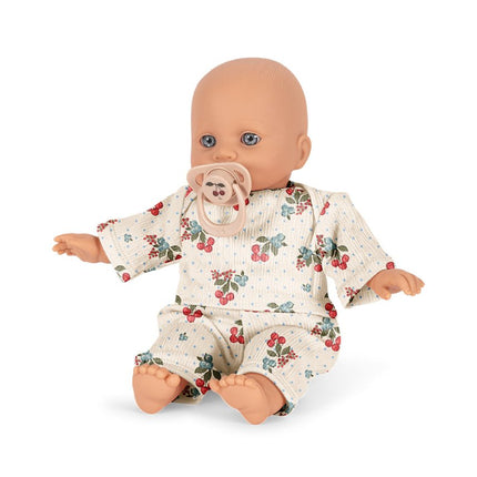 Tara Babypop Marmelatta koop je bij Babywinkel